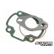 Gasket set Stage6 Streetrace 