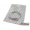 Gasket set Stage6 Sport/Racing MKII 