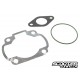 Gasket set Polini Sport/Corsa 70cc