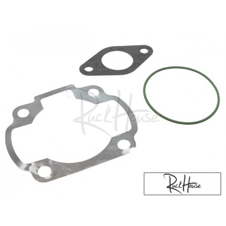 Gasket set Polini Sport/Corsa 70cc