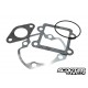 Gasket set Polini sport 50cc 