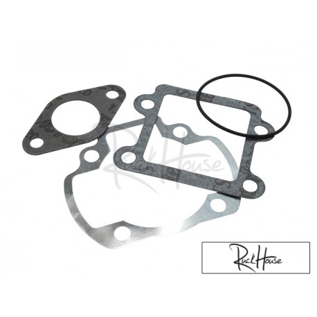 Gasket set Polini sport 50cc 