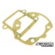 Gasket Top performance trophy 50cc 