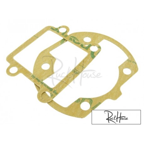 Gasket Top performance trophy 50cc 