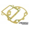 Gasket Top performance trophy 50cc 