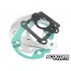 Gasket set Stage6 Sport/Racing 70cc 