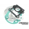 Gasket set Stage6 Sport/Racing 70cc 