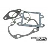 Gasket set Polin Sport/Corsa/alu/Evo 70cc