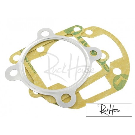 Gasket set Top Performances Trophy/Tpr 70cc