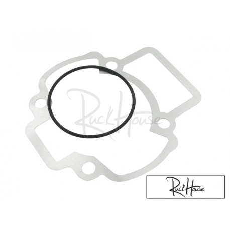 Gasket set Polini 50cc 