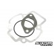 Gasket set Polini evolution 50cc