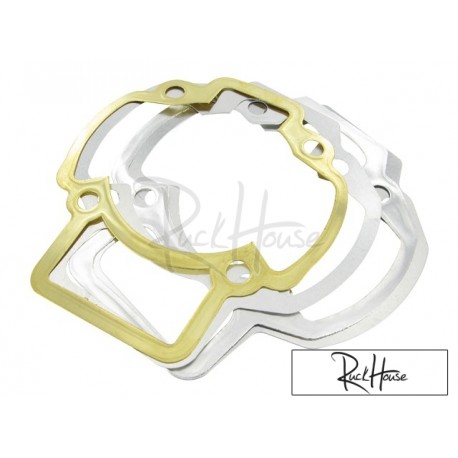 base gaskets Polini Evolution 