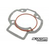 Gasket set Stage6 Sport/Racing MKII 70cc