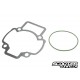 Gasket set Polini Sport/Evo 70cc 