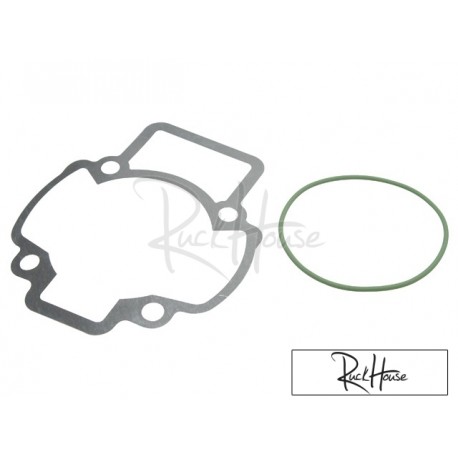 Gasket set Polini Sport/Evo 70cc 