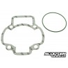 Gasket set Malossi Sport/Replica/Racing 70cc 