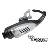 Exhaust Stage6 Street CPI/Vento