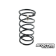 Torque spring Stage6 Soft