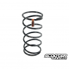 Torque spring Stage6 Medium