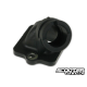 Intake Motoforce (not restricted) 21mm