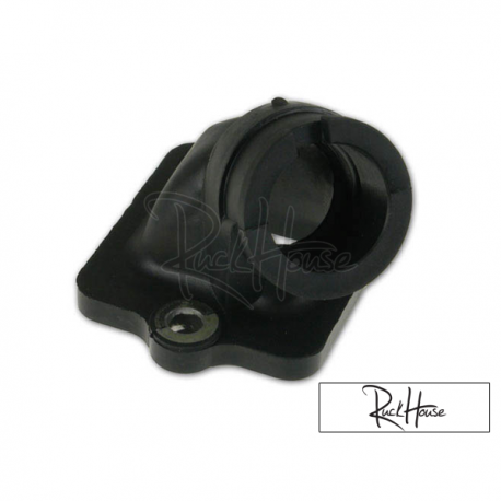 Intake Motoforce (not restricted) 21mm