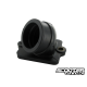 Intake Motoforce (not restricted) 30mm