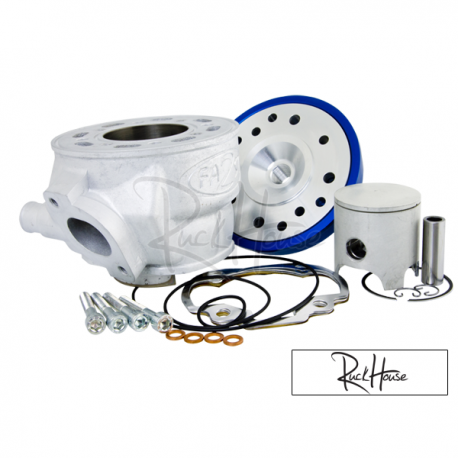 Cylinder kit 2Fast 70cc