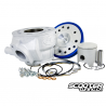 Cylinder kit 2Fast 70cc