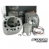 Cylinder Stage6 Sport Pro MKII 70cc Cpi/Vento (12mm)