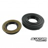 Seal for Crankshaft Motoforce