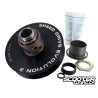 Rear Pulley Polini Speed Drive Evo 3