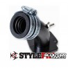 Intake Stylepro PGO (Universal carb)