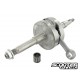 Crankshaft Polini Big Evolution 85mm conrod