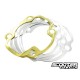 Gasket Base set Polini Evolution LC