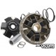 Variator kit Stage6 Sport PRO