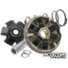 Variator kit Stage6 Sport PRO