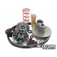 Transmission kit Malossi MHR Overrange 2005