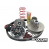 Transmission kit Malossi MHR Overrange 2005