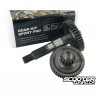 Stage6 14/52 Secondary Gearing CPI-Vento-Keeway