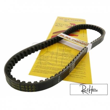 Drive belt Malossi Kevlar (Kymco)