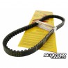 Drive belt Malossi Kevlar (Kymco)