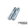 Exhaust Studs Motoforce