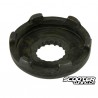 Kickstart Replacement Parts Kickstart Castle Washer (13mm)