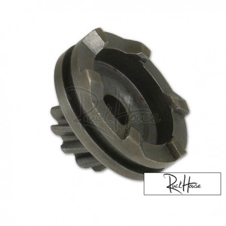 Kickstart Replacement Parts kickstart pinion gear