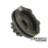 Kickstart Replacement Parts kickstart pinion gear