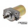 Starter Replacement Parts Starter motor Minarelli