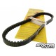 Drive belt Malossi X-Special