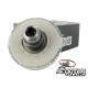 Rear pulley kit Stage6 R/T Oversize Torque Boost