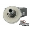 Rear pulley kit Stage6 R/T Oversize Torque Boost