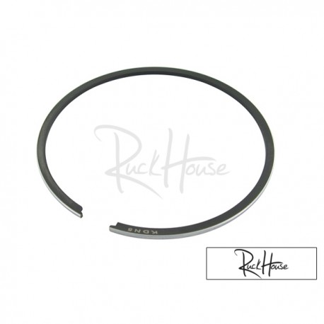 Piston ring Malossi MHR / MHR Team 70cc (47,6mm)